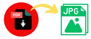 pdf to jpg image converter.