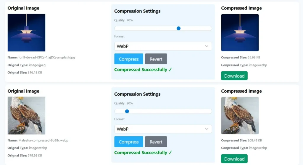 compress image online to 30kb