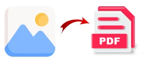 Jpg to pdf converter free