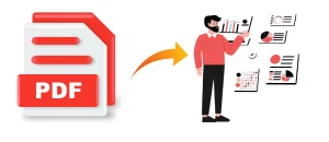 pdf metadata veiwer - browser based tool to view metadata of any pdf file.